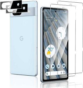 y2+2ZbgzGoogle pixel 7A KXtB Google Pixel 7AYیtB wFؑΉ 2023 KX dx9H Ɏqf hw ϏՌ  ho݌v Uh~ 2.5D EhGbW