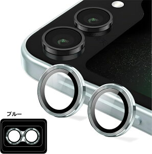 y2-3zSamsung Galaxy Z Flip6 Z Fold6 J Y MNV[ ztbv6 یtB Ɨ^  A~jE TX YیtB YJo[ ی쌗 YJo