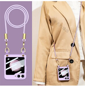 Galaxy Z Flip5 5G P[X  galaxy z flip5 SC-54D/SCG23 ^ y | Xgbv Jo[ ܂肽݌^ Xgbvt ϏՌ ₷ 킢 h~ ܂ݎX}z ANZT[ M