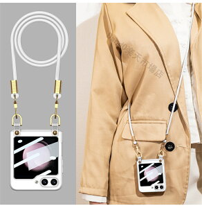 Galaxy Z Flip5 5G P[X  galaxy z flip5 SC-54D/SCG23 ^ y | Xgbv Jo[ ܂肽݌^ Xgbvt ϏՌ ₷ 킢 h~ ܂ݎX}z ANZT[ M