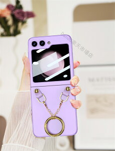 yzGalaxy Z Flip5 5G P[X Jo[ ܂肽݌^ Xgbvt galaxy z flip5 SC-54D/SCG23 ^ y ϏՌ ₷ 킢 h~ ܂ݎX}z ANZT[ MNV[ z flip 5