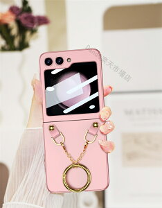 yzGalaxy Z Flip5 5G P[X Jo[ ܂肽݌^ Xgbvt galaxy z flip5 SC-54D/SCG23 ^ y ϏՌ ₷ 킢 h~ ܂ݎX}z ANZT[ MNV[ z flip 5