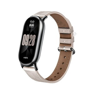 Xiaomi Mi Band8 �o���h ���U�[ MiBand 8 pro�o���h �����p �V���I�~ �x���g �����x���g �X�g���b�v �����Y ���f�B�[�X ���߉\ ���ɂ₳���� �y�� �����o���h �r���v�x���g �ւ��x���g �����ȒP ��