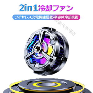 X}zpt@ CX[d 15Wo ̗p pt@ C/Nbv2way X}zUM }p X}z N[[ M΍ USBd É݌v ċzƂƂ ⊴ 