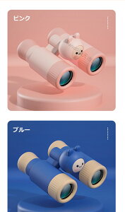 yP/oዾ2wayzqp oዾ LbY] 10{ { Cup q 3-15 LbY ^]  莝oዾ IyOX RT[g h[ hUoዾ ǂ vY
