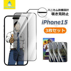 3y`h~ziPhone 16tB iPhone16 plus/16 Pro MaxtB njJho݌v KX KXtB iPhone 15 pro max tB tیtB dx9H ȒP\t CAh~ wh~ 