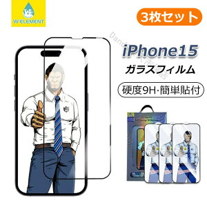 y3ziPhone16 یtB KX iPhone16 plus tB iPhone16 pro tB iPhone16 pro maxtB KXtB iPhone15 tیtB dx9H ȒP\t CAh~ wh~ Uh~ 