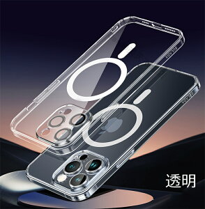 yYیziPhone16 P[X wʓ NAiPhone16pro maxJo[  iPhone16 plus iPhone16 pro P[X MagSafeΉ iPhone15 JیtB JYtB ϏՌ 菝h~ }OZ[t 