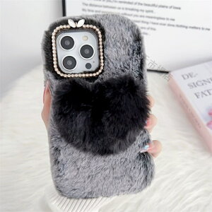 iPhone16 P[X iPhone16pro maxJo[ iPhone16 plus iPhone15 pro P[X RR  q ϏՌ 菝h~ X}zP[X Yی Jی ӂӂ ӂ 15 Jo[ NX}X 