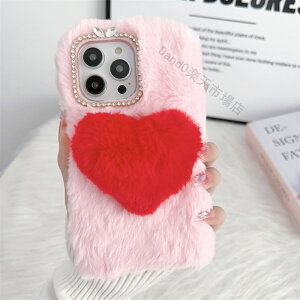 iPhone16 P[X iPhone16pro maxJo[ iPhone16 plus iPhone15 pro P[X RR  q ϏՌ 菝h~ X}zP[X Yی Jی ӂӂ ӂ 15 Jo[ NX}X 