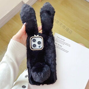 iPhone16 P[X ETM iPhone16pro maxJo[ iPhone16 plus iPhone15 pro P[X RR  q ϏՌ 菝h~ X}zP[X Yی Jی ӂӂ ӂ 15 Jo[ 