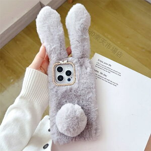 iPhone16 P[X ETM iPhone16pro maxJo[ iPhone16 plus iPhone15 pro P[X RR  q ϏՌ 菝h~ X}zP[X Yی Jی ӂӂ ӂ 15 Jo[ 