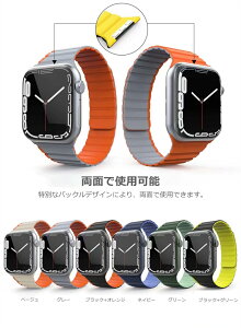 yzRzAbvEHb` Apple Watch10/9/8/7/6/5/4/3/2/SE ultra/ultra2 oh X|[cxg VR fB[X h  AbvEHb`oh xg oh h ɂ₳