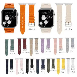 AbvEHb`oh Apple Watch10/9/8/7/6/5/4/3/2/SE ultra/ultra2 oh 38mm 40mm 42mm 44mm 45mm 46mm 49mm X|[cxg VR Y fB[X h 
