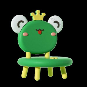 �X�^���h �^�u���b�g �X�}�z�X�^���h �X�}�[�g�t�H�� �z���_�[ �g�� �A�C�z�� �S�� �u�� ���� �u�� �� ��� �� ���� table �e�[�u�� �[�d�X�^���h �N���X�}�X�M�t�g �c�u�� ������ ������ 