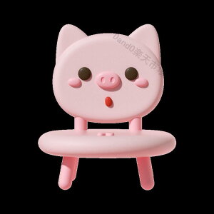 X^h ^ubg X}zX^h X}[gtH z_[ g ACz S u  u     table e[u [dX^h NX}XMtg cu   