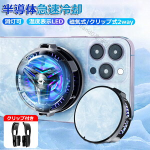 y̗pzX}zpt@ pt@ X}zUM  LEDx\ C/Nbv2way USBd }p X}z N[[ M΍ É݌v ċzƂƂ ⊴ @