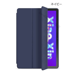 ŷ悤ɎGzLenovo Pad 11C` TB-331FC P[X Jo[ Pro11.2 Pro11.5C` 10.6C` Lenovo M10 Plus Pad 11/Plus TPUP[X Lenovo M10 3rd Gen M10 FHD M10 HD Pad Pro12.7t̃VR PUU[ O܂ ^u