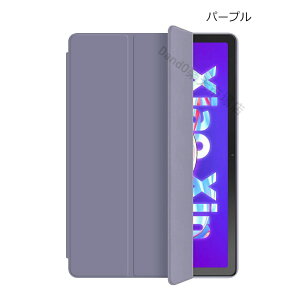 �y���̂悤�Ɏ�G�zLenovo Pad 11�C���` TB-331FC �P�[�X �J�o�[ Pro11.2 Pro11.5�C���` 10.6�C���` Lenovo M10 Plus Pad 11/Plus TPU�P�[�X Lenovo M10 3rd Gen M10 FHD M10 HD Pad Pro12.7�t�̃V���R�� PU���U�[ �O�܂� �^�u��