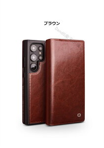 ywvzGalaxy S24 Ultra P[X {vP[X Galaxy S24 S24plus S24+ 5g P[X Jo[  蒠^ J[h[ 蒠P[X MNV[ S24 Ultra Jo[ ϏՌ X^h@\ Sʕی  