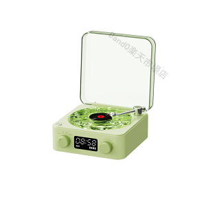 bluetooth Xs[J[ R[hXs[J[ C C̃R[hXs[J[ g C𒮂 R[hv[[  Xs[J[ fW^v uv RpNg ⏕ Vv M