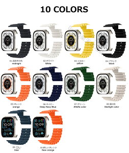 y10FzApple Watch10/9/8/7/6/5/4/3/2/SE ultra/ultra2 oh 42mm 44mm 45mm 46mm 49mm I[Vxg X|[coh AbvEHb`oh \ VR ϏՌ h h ^ obNt