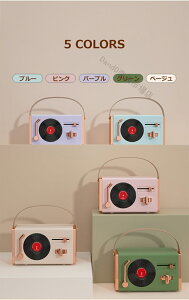 Xs[J[ bluetooth5.3 Xs[J[  g iK |[^uXs[J[ u[gD[XXs[J[ CXXs[J[ RpNg Vv 360xTEh dቹ TFJ[h/Blueto