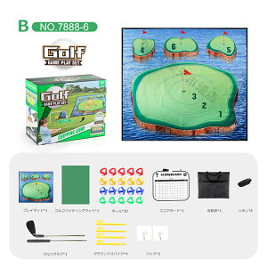 y29~35_ZbgzLbY St StƒQ[ q StK}bg ʔ K St Stp^[K}bg qfXNQ[ K  O A