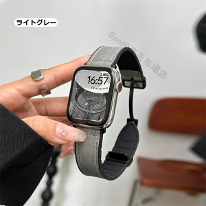 yzRzAbvEHb` Apple Watch10/9/8/7/6/5/4/3/2/SE ultra/ultra2 oh 38mm 40mm 42mm 44mm 45mm 46mm 49mm ؖڒxg VR fB[X h  oh xg oh h 