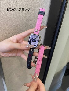 Apple Watch10/9/8/7/6/5/4/3/2/SE ultra/ultra2 oh 38mm 40mm 42mm 44mm 45mm 46mm 49mm xg  fj oh AbvEHb` xg fB[X XeX `F[ LL oh p ւxg