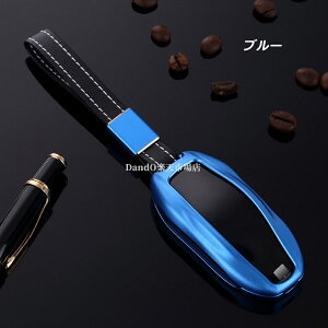 Tesla model S L[P[X eX fS Jo[ X}[gL[Jo[ A~jE {v   P[X CeWFg JMP[X ԗp ȒP MeȂ  ی