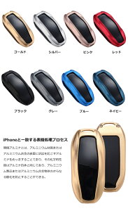 Tesla model 3 L[P[X eX f3 Jo[ X}[gL[Jo[ A~jE {v   P[X CeWFg JMP[X ԗp ȒP MeȂ  ی