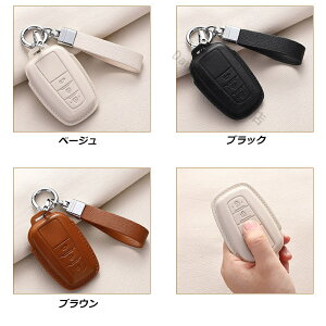 yHondazz_ L[P[X J[ J L[P[X Honda Crown L[P[X {v r    RJ[L[ L[ P[X Jo[ JMP[X X}[gL[Jo[ ԗp L[z_