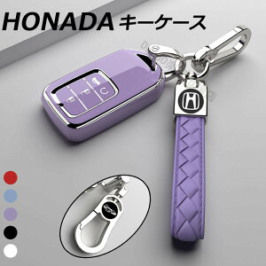 yHONDAzz_ 10 VrbN AR[h CRV L[P[X X}[gL[Jo[    Jo[ bLH JMP[X Xgbvt  j ԗp ȒP MeȂ ی