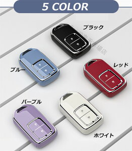 yHONDAz z_ VrbN 11  2023 L[P[X X}[gL[Jo[    Jo[ bLH JMP[X Xgbvt  j ԗp ȒP MeȂ ی