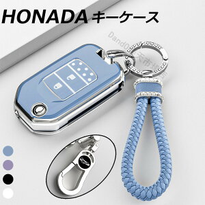 yHONDAz z_ 9.5 AR[h 9.5 VrbN pC IfbZC XpC L[P[X X}[gL[Jo[    Jo[ bLH JMP[X Xgbvt  j 