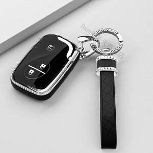 yLexusz NTX L[P[X NTXRX270 RX350 CT200H GX400 ES350 X}[gL[Jo[    Jo[ bLH JMP[X Xgbvt  j ԗp ȒP MeȂ ی