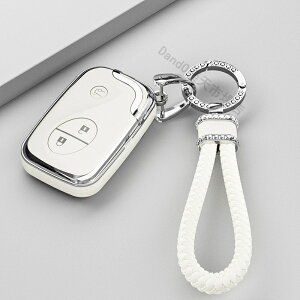 yLexusz NTX L[P[X NTXRX270 RX350 CT200H GX400 ES350 X}[gL[Jo[    Jo[ bLH JMP[X Xgbvt  j ԗp ȒP MeȂ ی