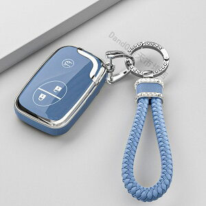 yLexusz NTX L[P[X NTXRX270 RX350 CT200H GX400 ES350 X}[gL[Jo[    Jo[ bLH JMP[X Xgbvt  j ԗp ȒP MeȂ ی