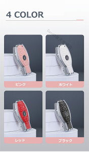 xc L[P[X {v v CNX c200l SNX ANX A180 L[P[X X}[gL[Jo[ GLA200 GLC260 GLK300 CLA    Jo[ JMP[X Xgbvt  ґ LL |j[