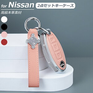 Y VtB L[P[X {v v eBAi LVJC LW eB[_ WP gD[_ E L[P[X X}[gL[Jo[    Jo[ JMP[X Xgbvt 