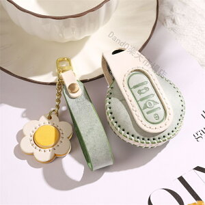 BMW ~j N[p[ MINI L[P[X {v }bgbNXU[ 22f mini cooper L[P[X X}[gL[Jo[    Jo[ JMP[X Xgbvt  L[z_[ ȒP 