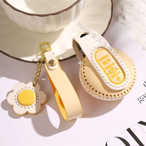 BMW ~j N[p[ MINI L[P[X {v }bgbNXU[ 22f mini cooper L[P[X X}[gL[Jo[    Jo[ JMP[X Xgbvt  L[z_[ ȒP 