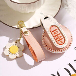 BMW ~j N[p[ MINI L[P[X {v }bgbNXU[ 22f mini cooper L[P[X X}[gL[Jo[    Jo[ JMP[X Xgbvt  L[z_[ ȒP 