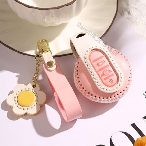 BMW ~j N[p[ MINI L[P[X {v }bgbNXU[ 22f mini cooper L[P[X X}[gL[Jo[    Jo[ JMP[X Xgbvt  L[z_[ ȒP 