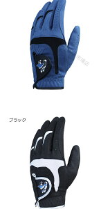 StO[u Y CNn St St O[u V[vXL Obv  StK  jp SV^ ʋC _炩 ~ Ўp Stpi xN 