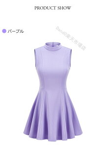 StEFA s[X Sts[X fB[X SthX t ʋCz 傫TCY St Eh q l X|[cEFA n  ^ ejX jO 