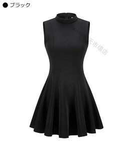 StEFA s[X Sts[X fB[X SthX t ʋCz 傫TCY St Eh q l X|[cEFA n  ^ ejX jO 