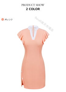 StEFA s[X VlbN Sts[X fB[X SthX  t ʋCz 傫TCY St Eh q l X|[cEFA n  ^ ejX 