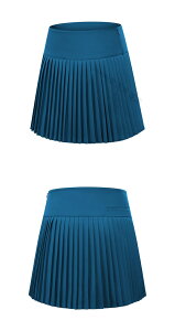 StEFA XJ[g fB[X Ci[pct v[cXJ[g GOLFEFA St {EO ejX XJ[g XJ[g fB[X StXJ[g v[cXJ[g ^ j